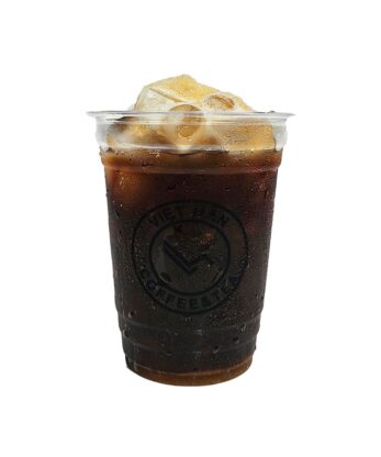 Americano