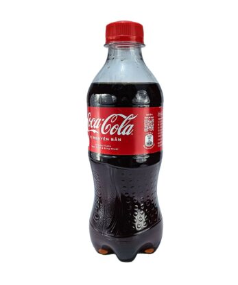 Coca