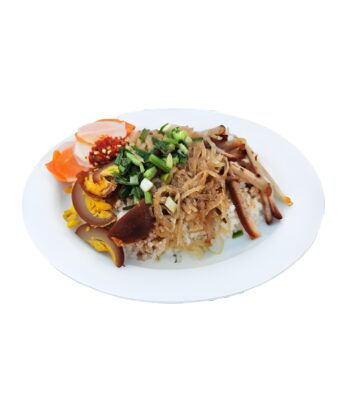 Cơm tấm