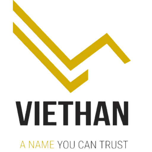 Công Ty TNHH Thương Mại Quảng Cáo Việt – Hàn